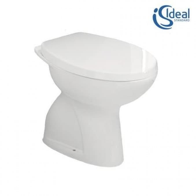 #J509401 Wc šolja IDEAL STANDARD VASO simplon