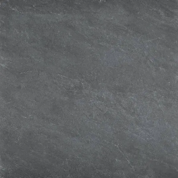 PRIMAL COAL MATT R. 60X60M 2