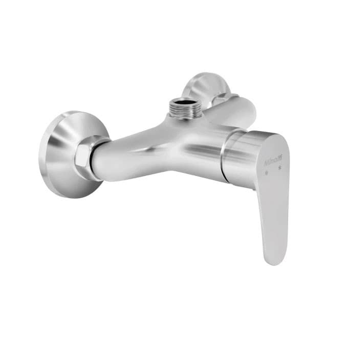 #5583-C Baterija za tuš