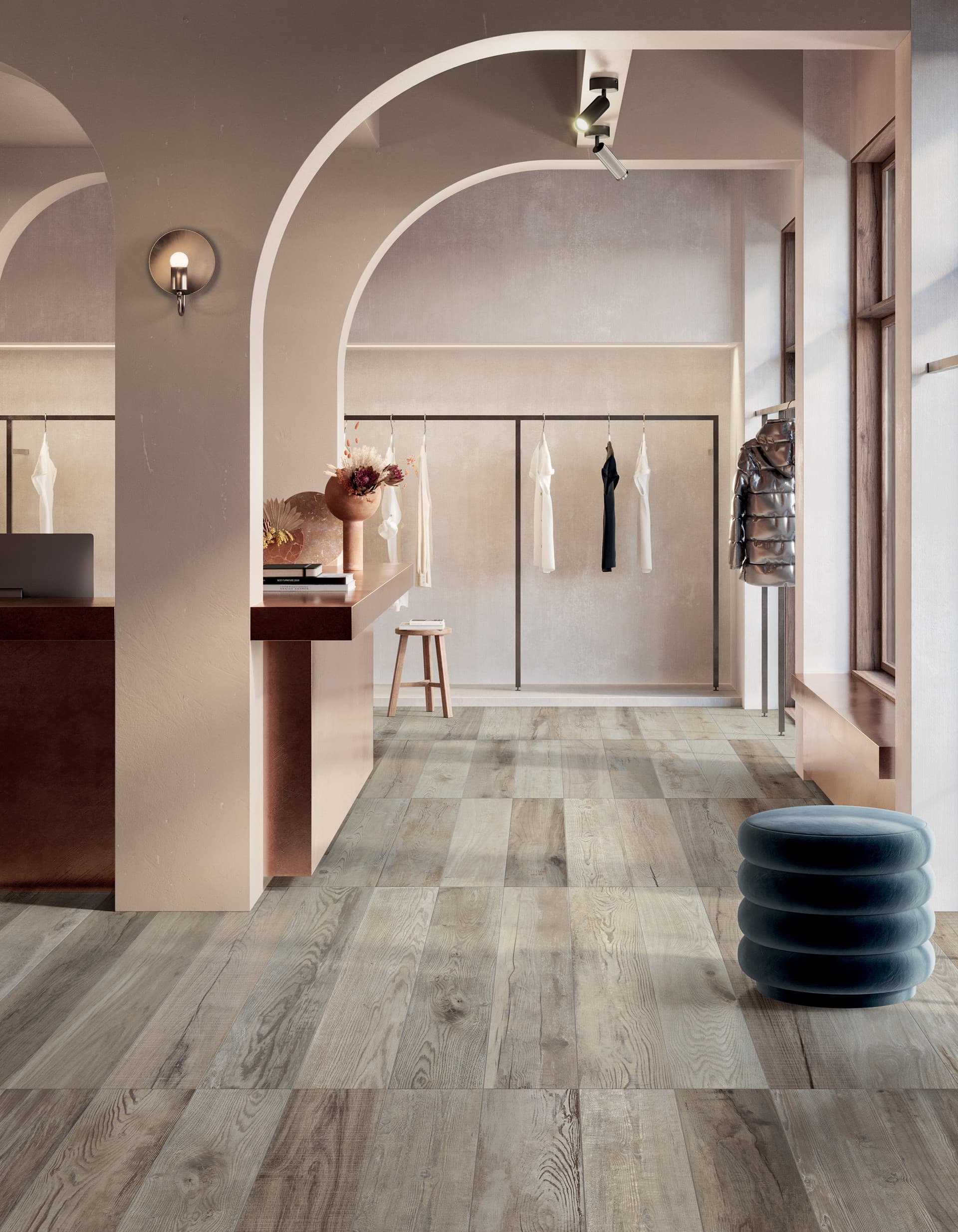 #4033 GY 01 RD SQ 30X120X20 3