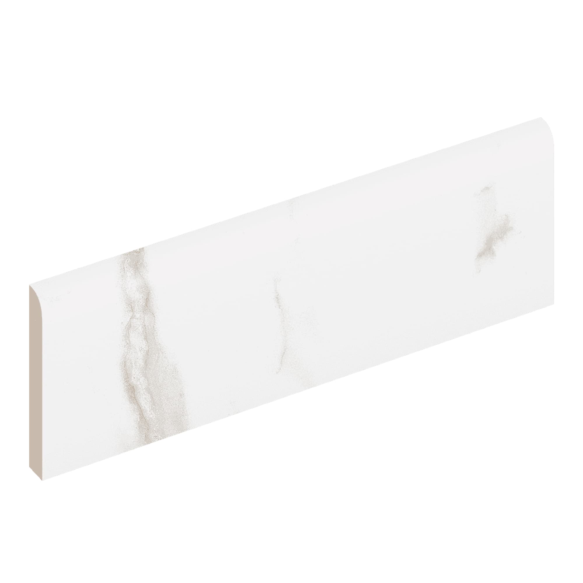 #3042 7,5x25 Bernini Calacatta Oro 6106/050