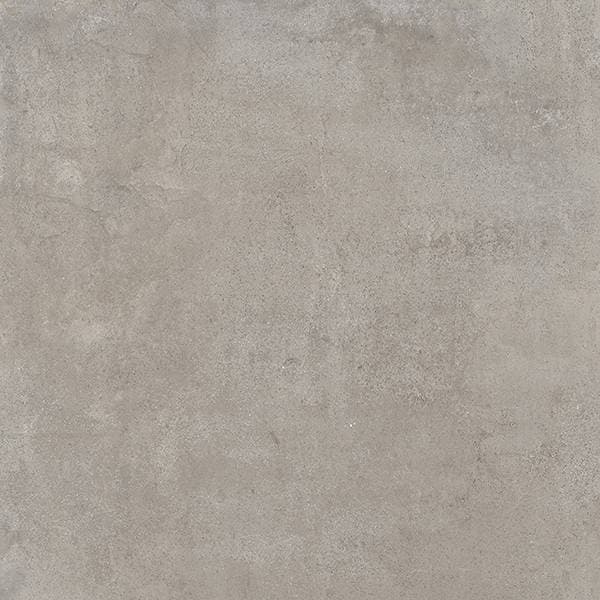 MINIMALE FANGO R. 60X60L