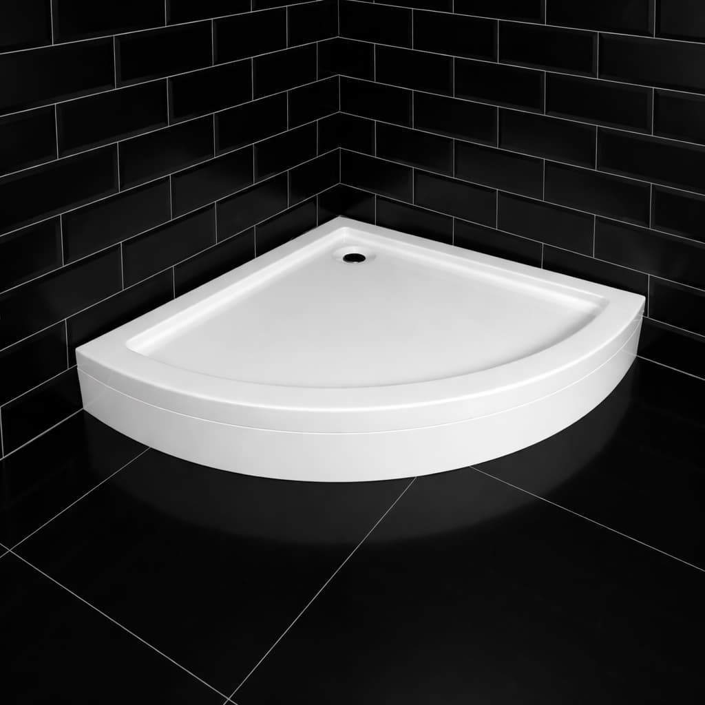 #C-09-R900 Tuš kadica COPEN R900 sa demontažnom maskom