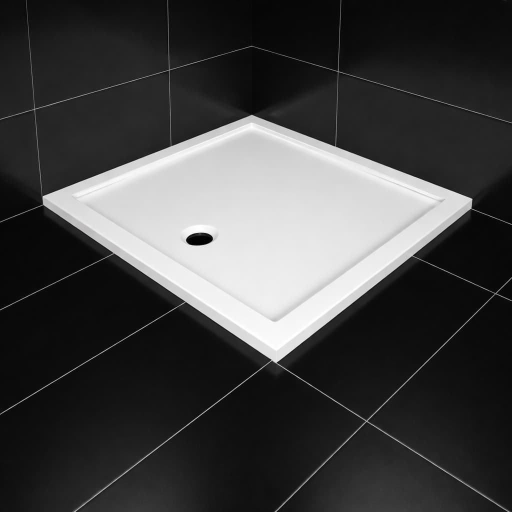 #C-11-1070 Tuš kadica COPEN SOLILUX 1000x700x35 bez sifona