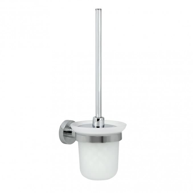 #50750 WC četka MINOTTI 1
