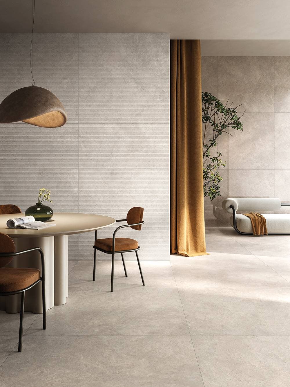 ETHEREA SAND MATT R. 80X80M 1
