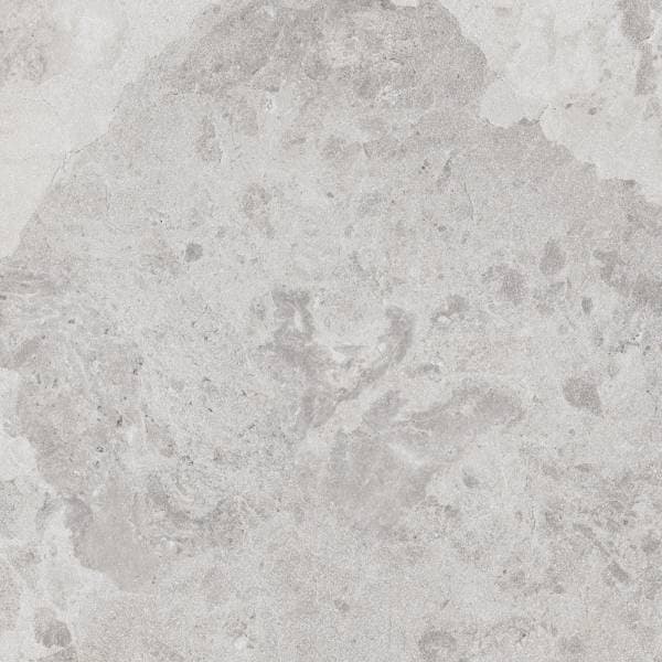 MOON ECLIPSE MATT R. 30X60M 2