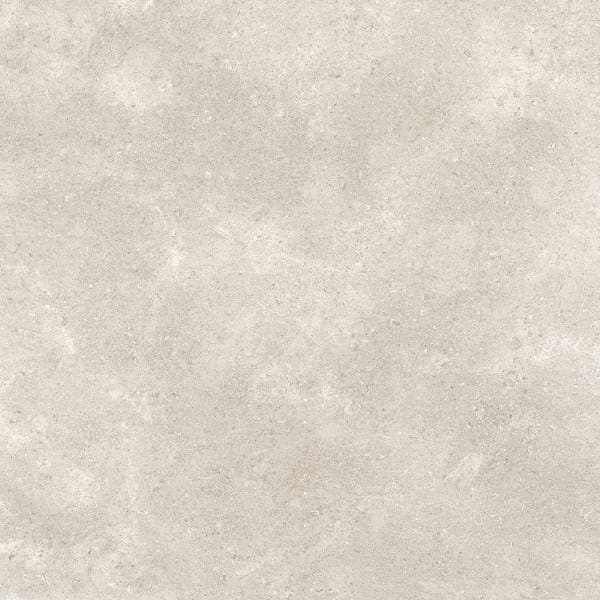 COQU. CHAMPAG. MATT R. 75X150M 2