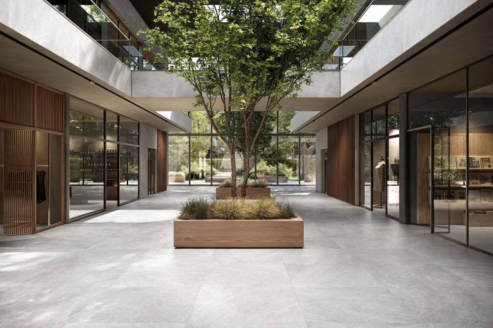 ERAS WHITE MATT R. 30X60M 1