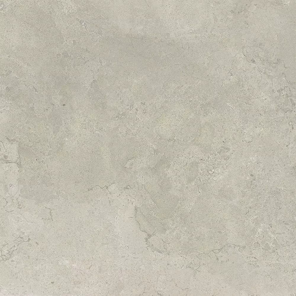 PEDRA AZUL GREY R. 60X60M 1