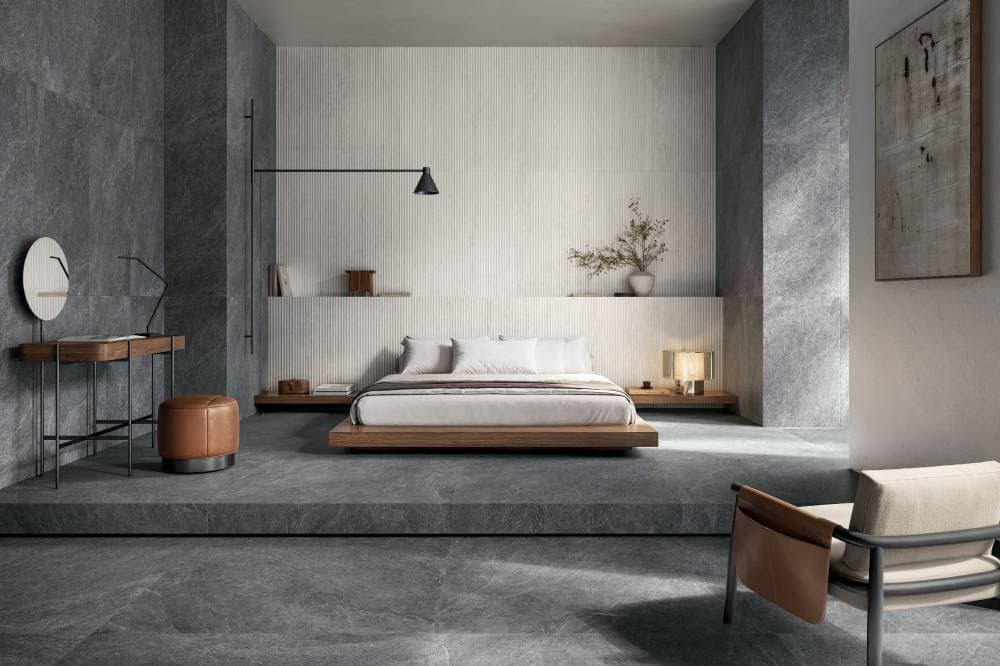 ERAS BLACK MATT R. 30X60M 1