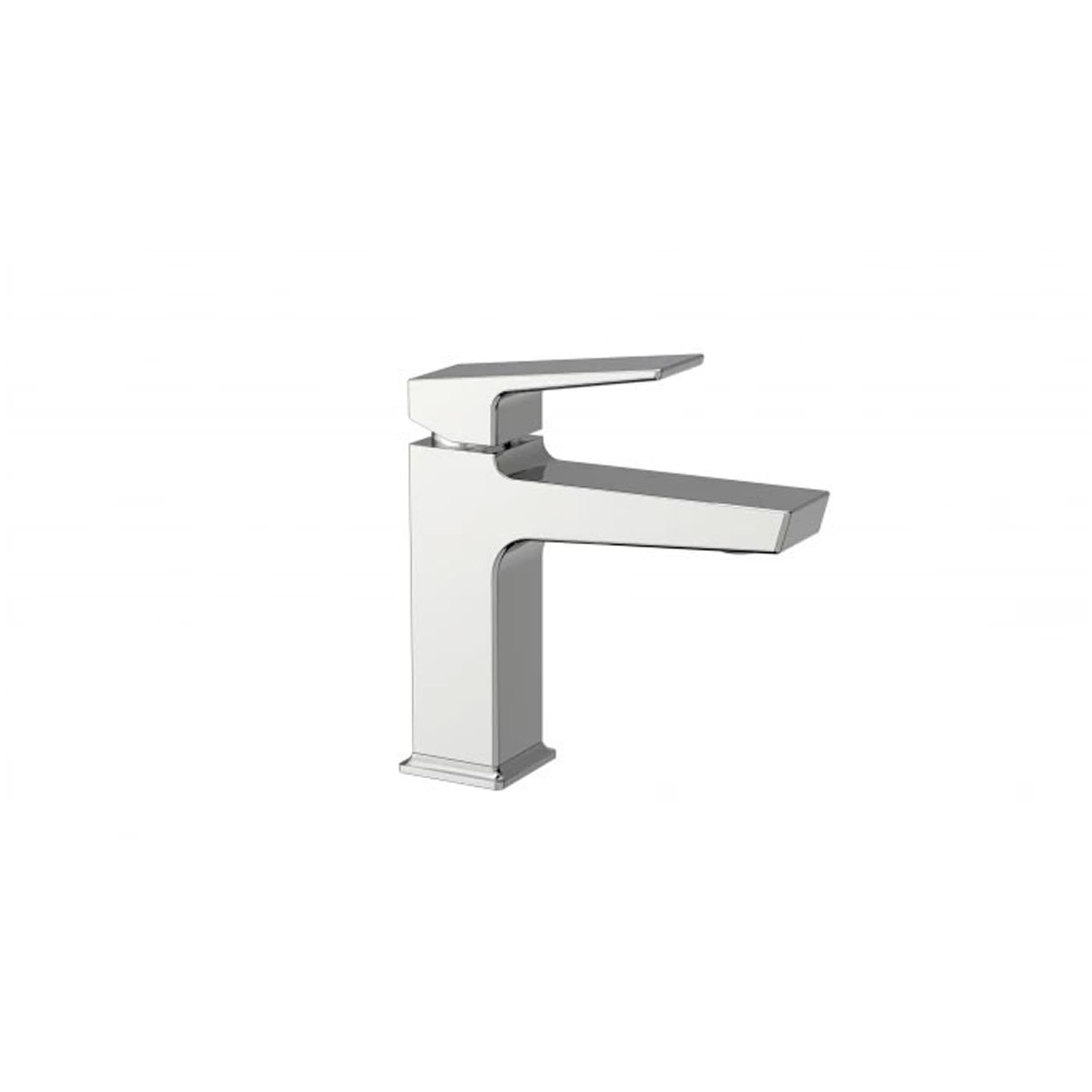#1512 Baterija za lavabo MINOTTI QUADRA NEW 1