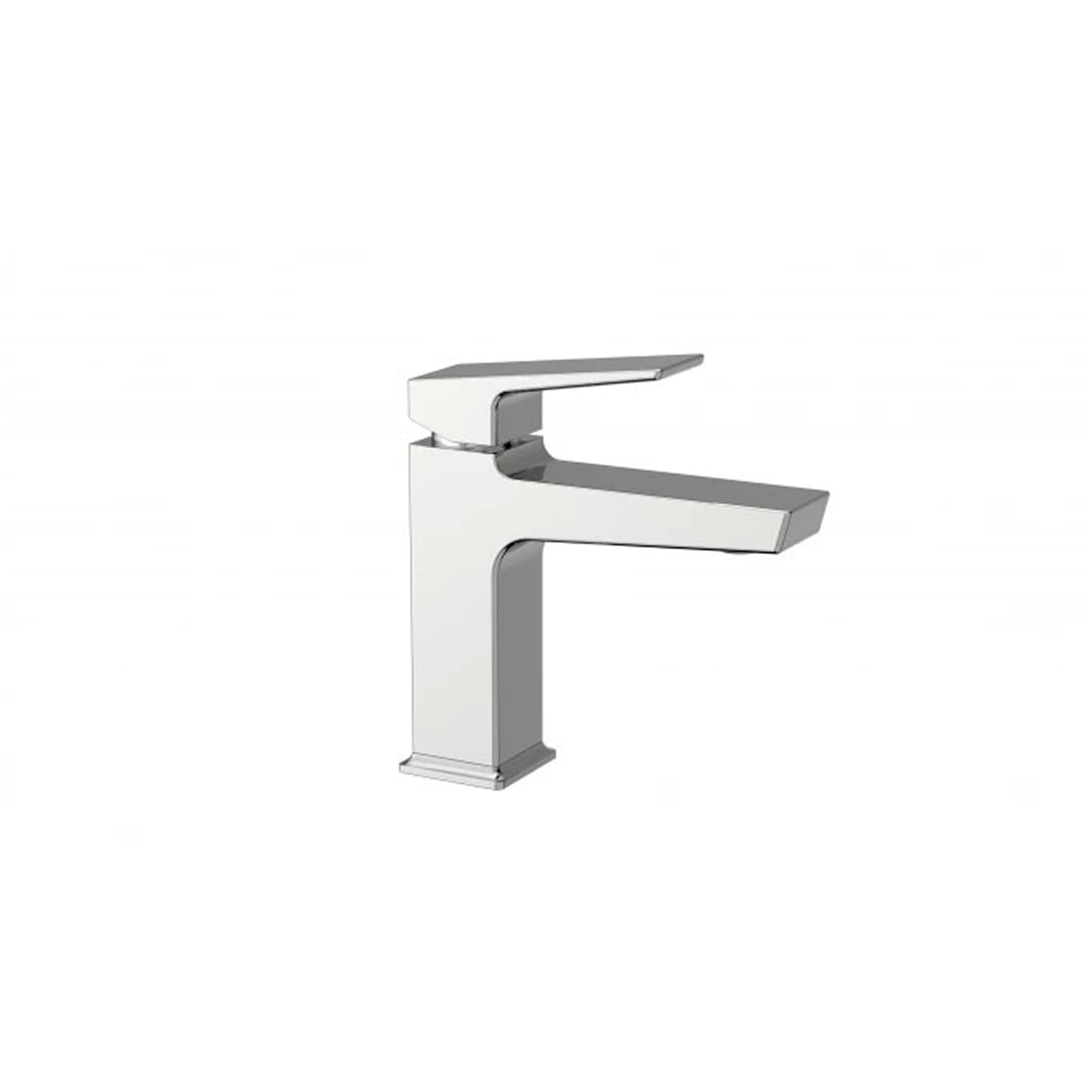 #1512 Baterija za lavabo MINOTTI QUADRA NEW 1