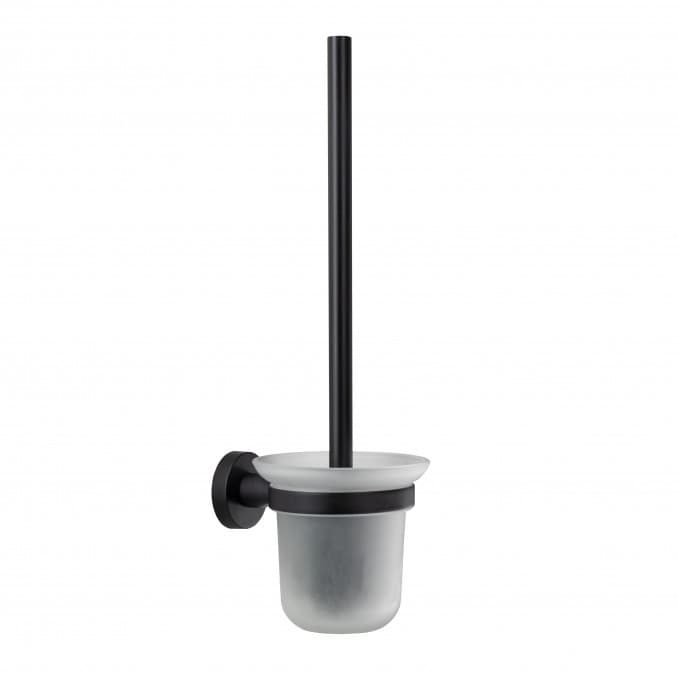 #50750B WC četka MINOTTI DARK ELEGANCE 1