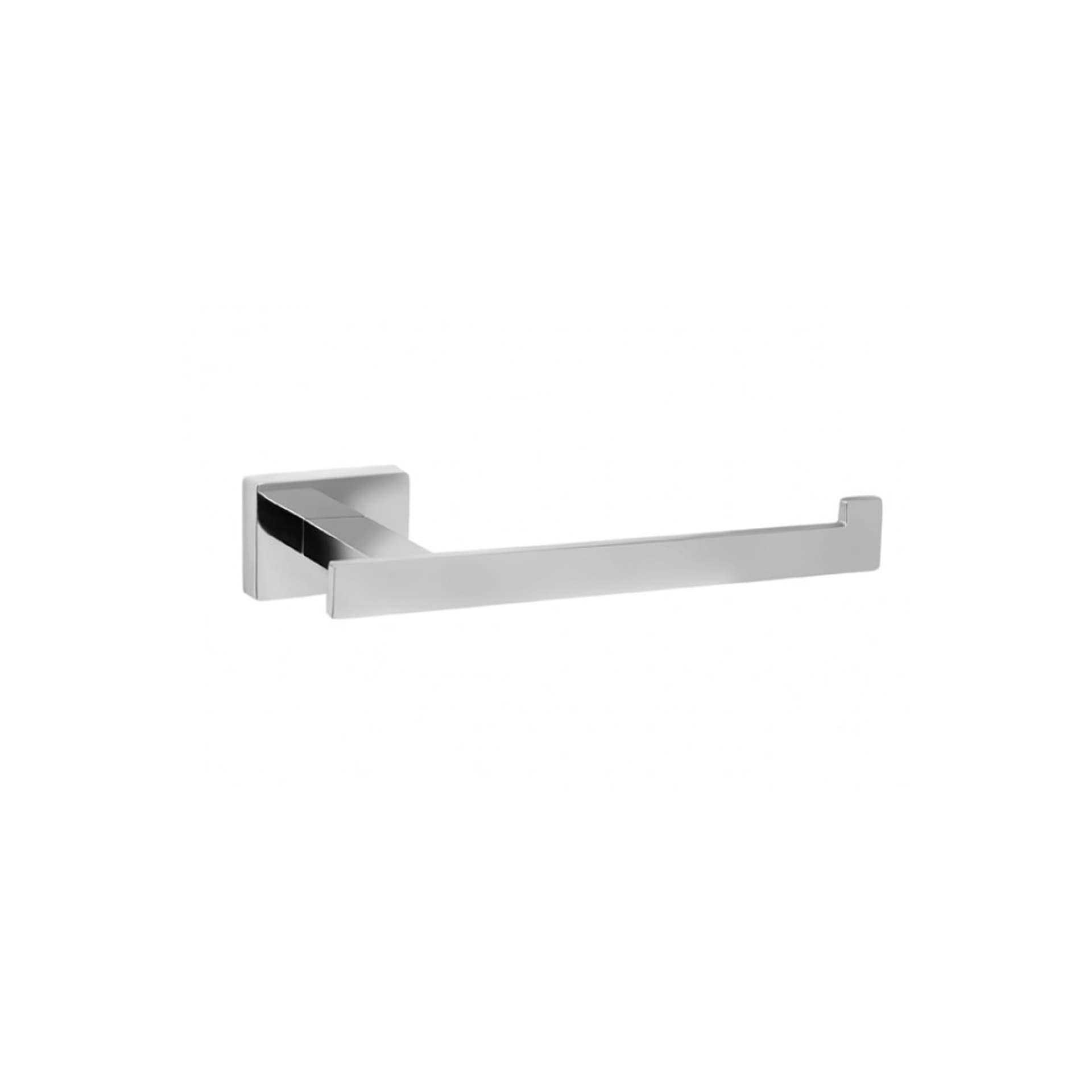 #20733 Držač toalet papira MINOTTI 1