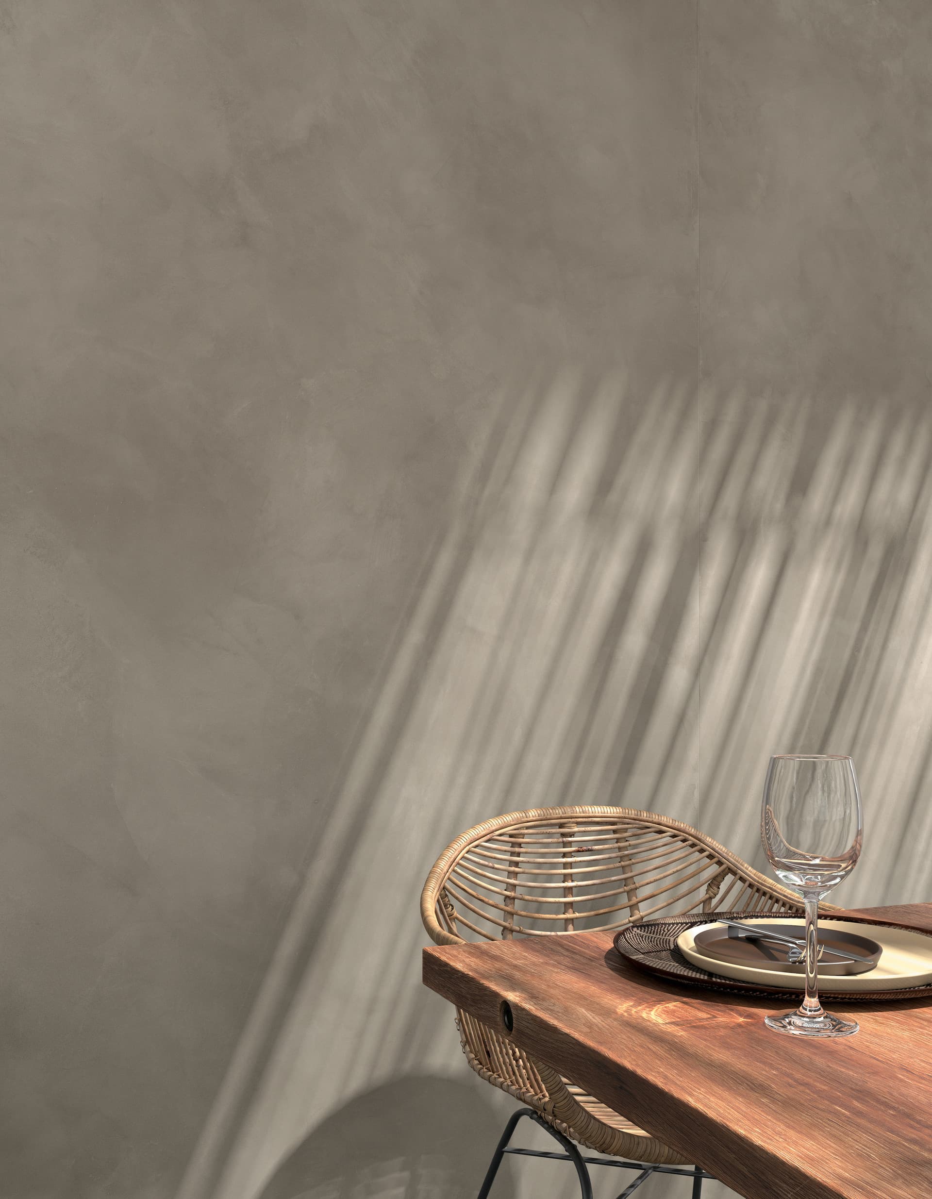 #3694 CL 07 SP SQ 120X120 2