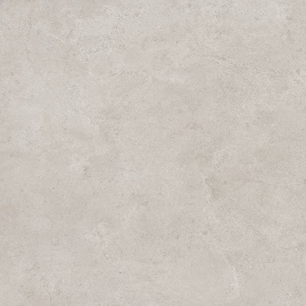 #4072 ETHEREA GREY LUCIDA R. 70x150 2