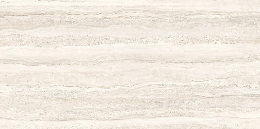 #CSN-388 LIV TRAVERTINO CLASSICO cream matt 59,8x119,8 rett 4
