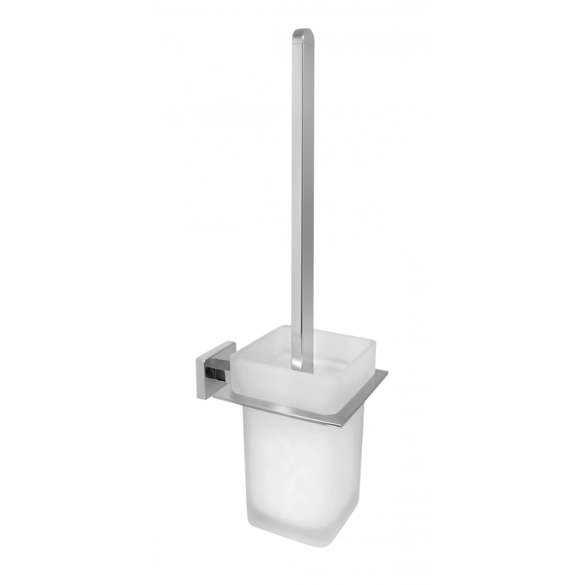 #20750 Držač WC četke MINOTTI zidni