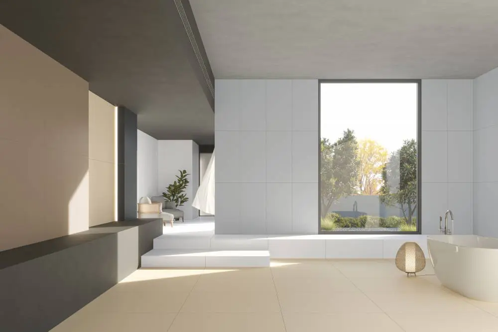 #3316 60x60x2 Play Beige 2