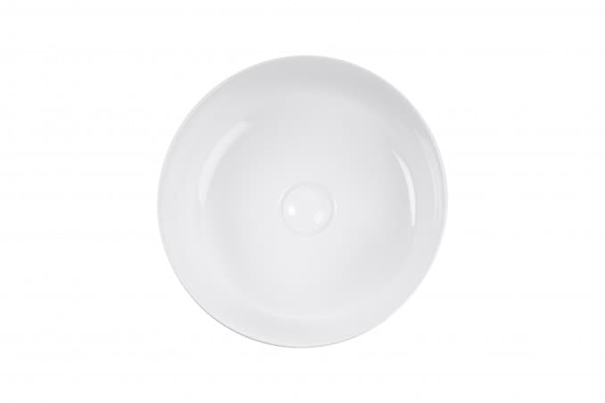 #7007 Lavabo nadgradni MINOTTI fi358x137 2