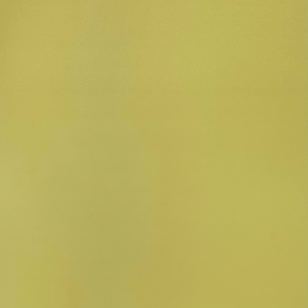 #3100 60x60 Absolute Yellow R. 2