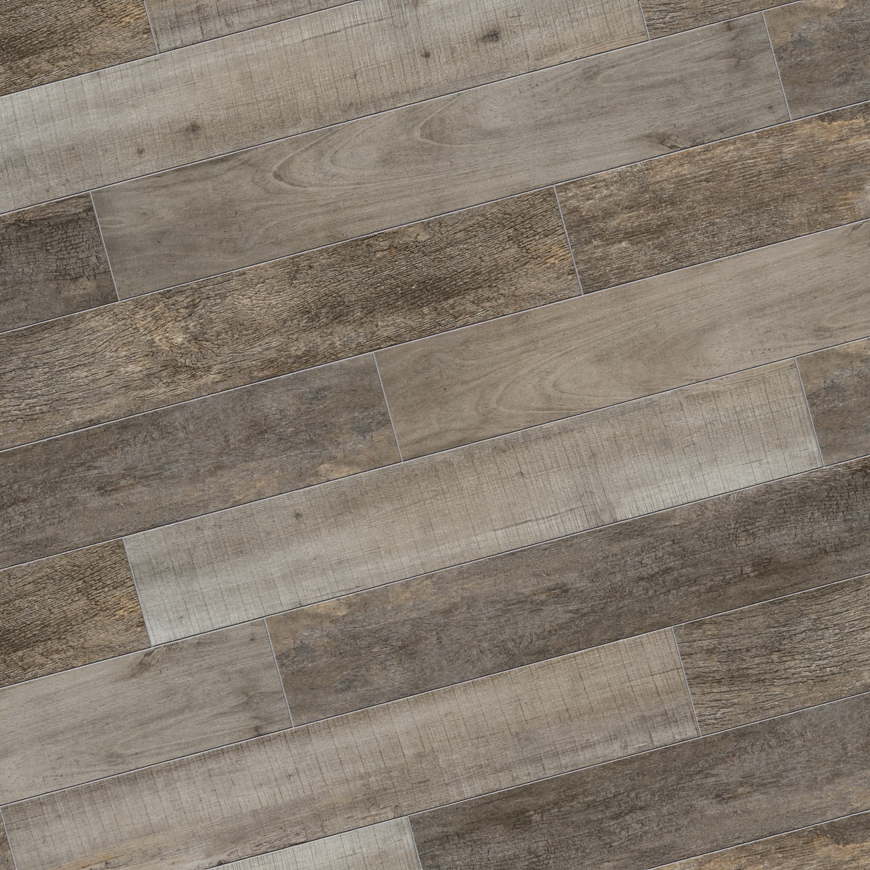 #1329 NN 02 RD SQ 30x120x20