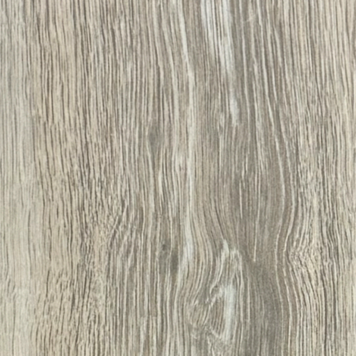 #2978 20x120 New Wood Natural