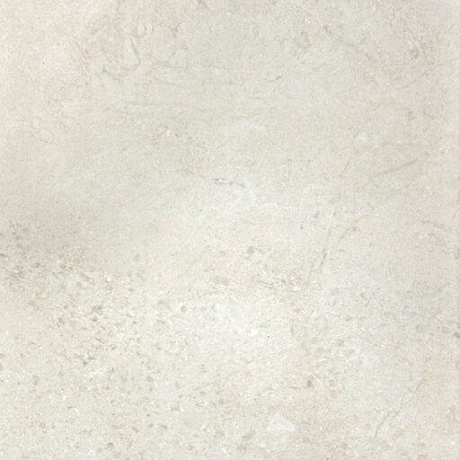 #102 30X60 MARMI CREMA MARFIL