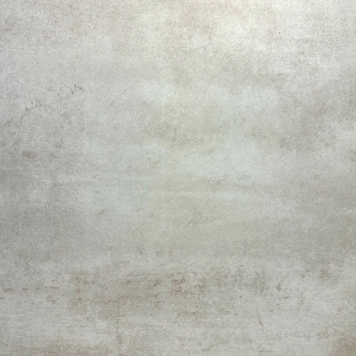 #81 60X60 BETON BEIGE