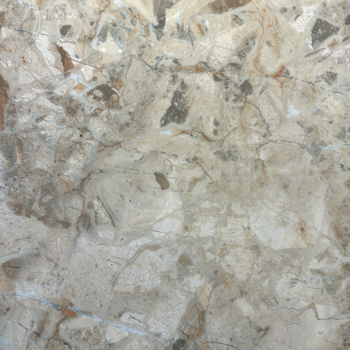 #2884 60x60 Breccia Natural Glossy