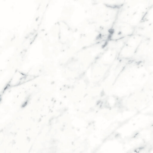 #3028 25x75 Bernini Carrara 6108